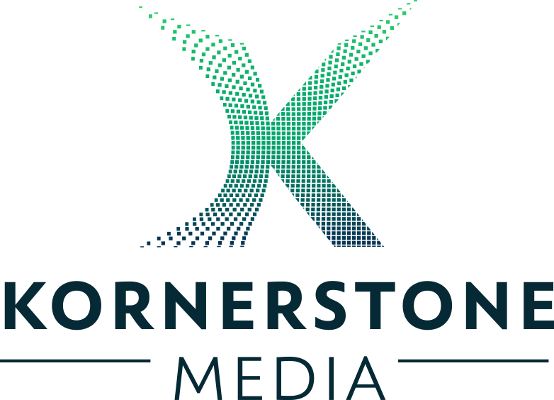 Kornerstone Media