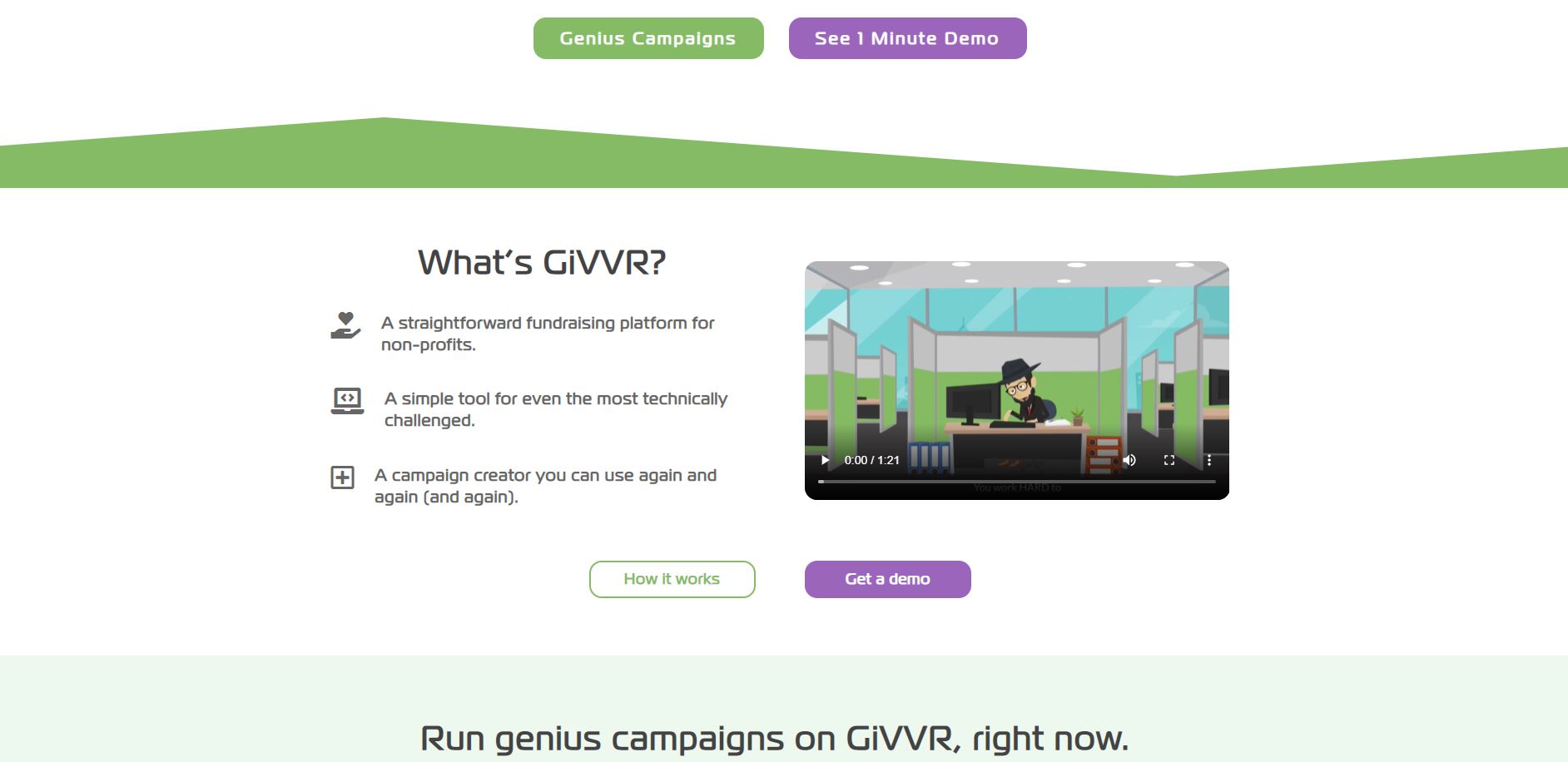 GiVVR featured image